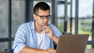 Can Saving $300 a Month Buy You a Financially Secure Retirement? Here’s the Math.