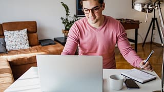 Want to Retire at 55? 3 Things to Do Early in Your Career.