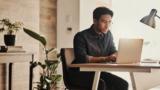 3 Reasons Keeping All of Your Retirement Savings in a 401(k) Is a Huge Mistake
