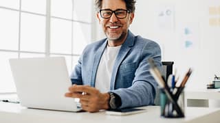 What to Do With Your IRA if You’re 5 Years Away From Retirement