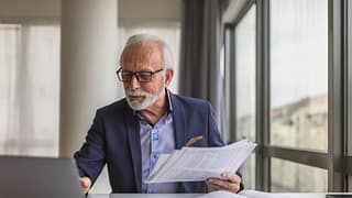 3 Reasons a Phased Retirement Is Smarter Than Going All-In