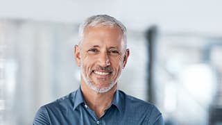 The 4% Rule Is Far From Dead. Here’s How to Make It Work for You.