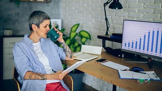 Should You Retire Early With Social Security on the Verge of Insolvency?