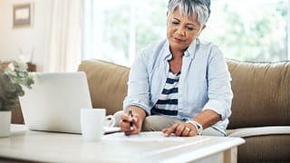 Don’t Bank on a Huge 2027 Social Security COLA to Cover Your Expenses. Try These 3 Moves Instead.