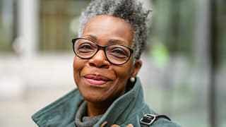How Planning for Retirement Can Protect Your Mental Health