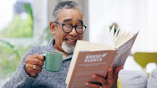 Here’s How Much Monthly Income You’ll Need If You Retire in 2027