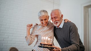 Claiming Social Security Spousal Benefits? This Is the 1 Thing You Can’t Afford to Get Wrong.