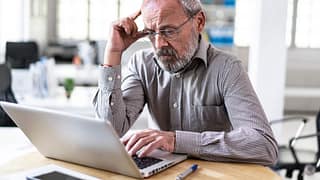 The Hidden Roth Conversion Trap Too Many People Don’t Talk About