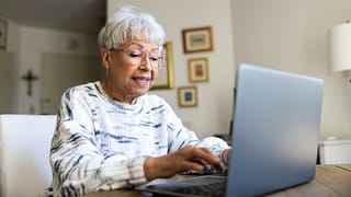 Medicare Open Enrollment Is 3 Months Away: 3 Key Moves to Make Now to Prepare