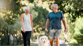 The Average Spousal Social Security Benefit Is Headed for an Above-Average Boost in 2027