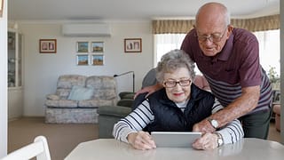 Social Security Retirees Just Got Bad News About the 2027 COLA, but There Is a Silver Lining