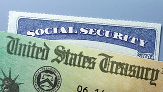 2027 Social Security COLA Update: There’s Good News and Bad News