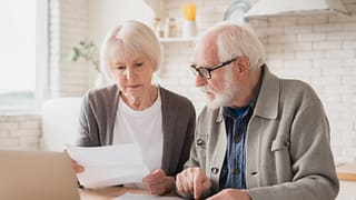 The Real Reasons for the Social Security Trust Fund Crisis