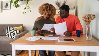 How Long Does It Actually Take to Pay Off $10,000 With a Balance Transfer Card?