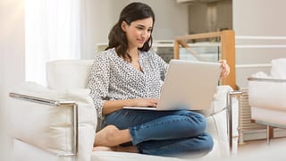 This Could Be the Most Important 401(k) Move You’ll Make All Year
