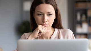 Think a Roth IRA Is Best? 3 Reasons to Avoid One.