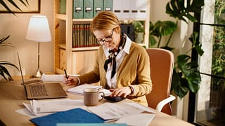 Planning to Retire in 2031? Here Are 5 Things You Must Do Before the End of the Year.