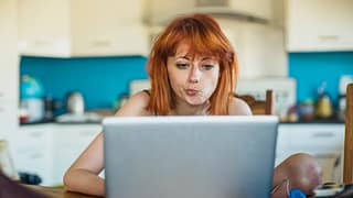 Can You Retire Comfortably Saving Just $100 Per Month?