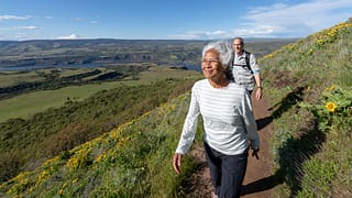This 1 Expense Costs the Average Retiree $185,500. How to Make Sure You’re Prepared.