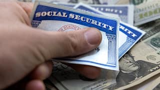 These 8 States Tax Social Security Benefits. Is Your State One of Them?