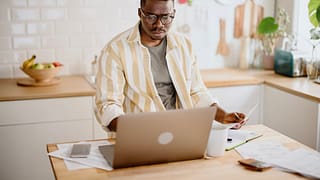 What if I Have $2 Million Saved for Retirement? Is It Really Enough to Stop Working?