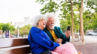 Claiming Social Security at 62 Might Pay You Less Per Month and in Your Lifetime. Here’s Why You May Want to Do It Anyway.