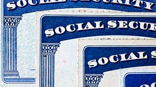 Claiming Social Security at 70 Could Shortchange You. Here’s the Math.