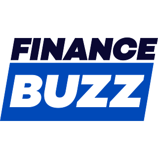 Finance