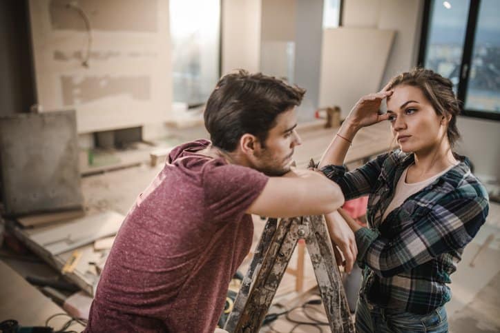 couple stressed doing home renovations.width .jpg