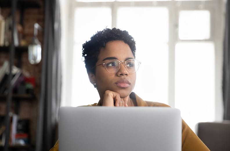 This 401(k) Mistake Could Cost You More Than You Think — and It’s Easy to Overlook