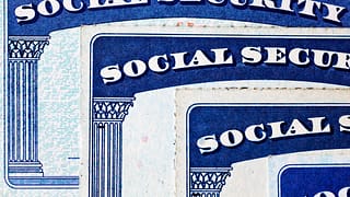Social Security’s Downgraded COLA Forecast for 2027 Could Have an Unexpected Upside