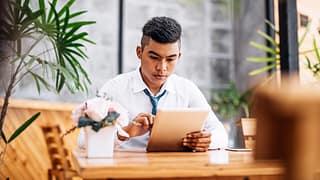 Are Your Investments Losing Money? This Is Often Your Best Move