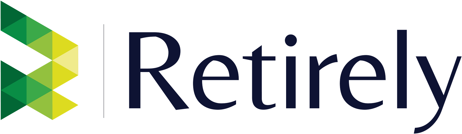 Retirely
