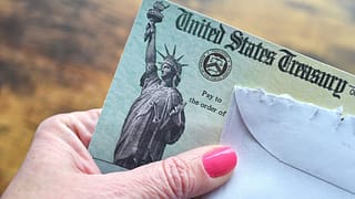 Here’s the Max Social Security Benefit at Age 70 — and How to Get It