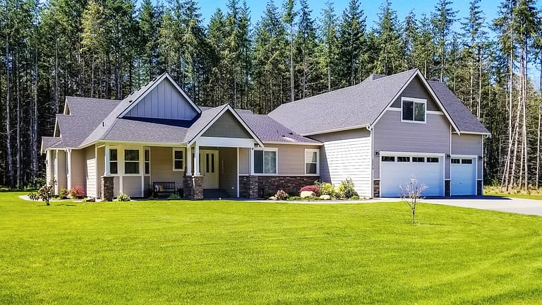 How to Use Your Home Equity to Live Better in Retirement