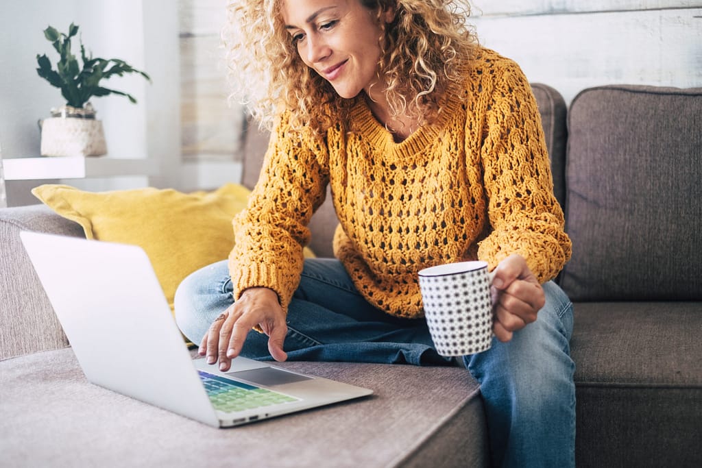 This Is One of My Biggest Retirement Worries — and How I’m Addressing It