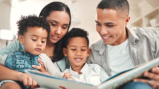 How Do Your Retirement Savings Compare to Average 401(k) Balances by Age?