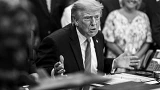 Social Security Benefit Cuts Are Only 6 Years Away, Thanks in Part to President Donald Trump