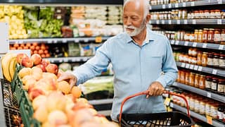 What History’s Highest Social Security COLAs Can Tell You Today