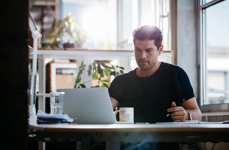 Is ‘Buy Now, Pay Later’ Worth It? A Brutally Honest Breakdown