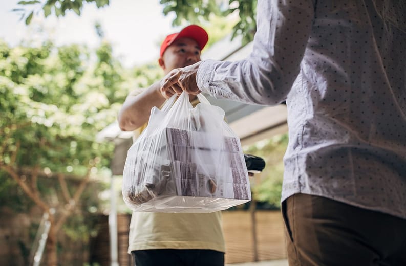 This Is How Much Impulse Spending Is Costing Millennials Every Month