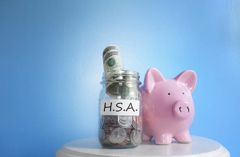 More Americans Can Contribute to an HSA Under Trump’s OBBB. Are You Eligible?
