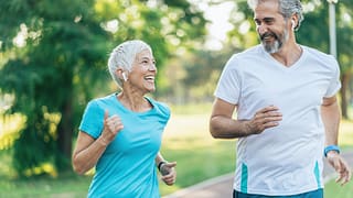 Saved $750,000 for Retirement? Here’s the Strategy to Prevent it From Running Out