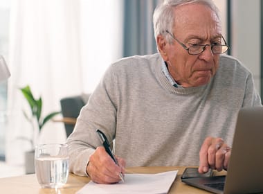 2 Social Security Changes That Have Happened in the Last 4 Weeks