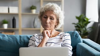 Here’s What Retirees Wish They Had Done Differently With Their 401(k)s