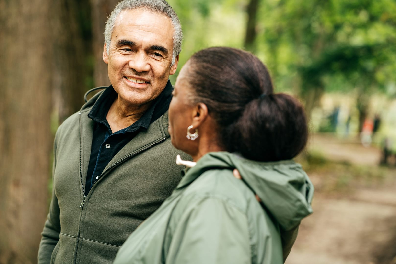 Here’s Exactly How Social Security Fits Into My Retirement Plans