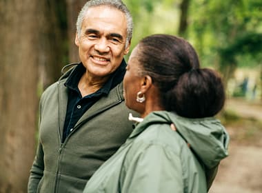 Here’s Exactly How Social Security Fits Into My Retirement Plans