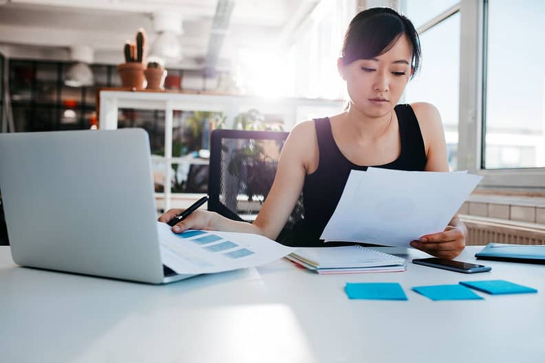 5 Reasons You Can Be Denied a Credit Card (Besides Your Credit Score)