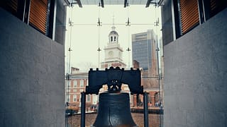 Philadelphia Voters Approve City-Run Retirement Savings Program: How It Would Work