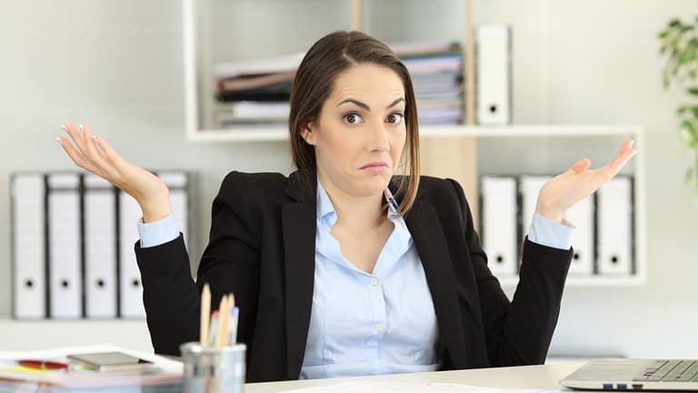 Do You Believe These 6 Credit Score Myths? It Could Be Costing You